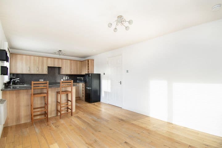 2 bedrooms apartment for sale in Montrose, United Kingdom - Image 9