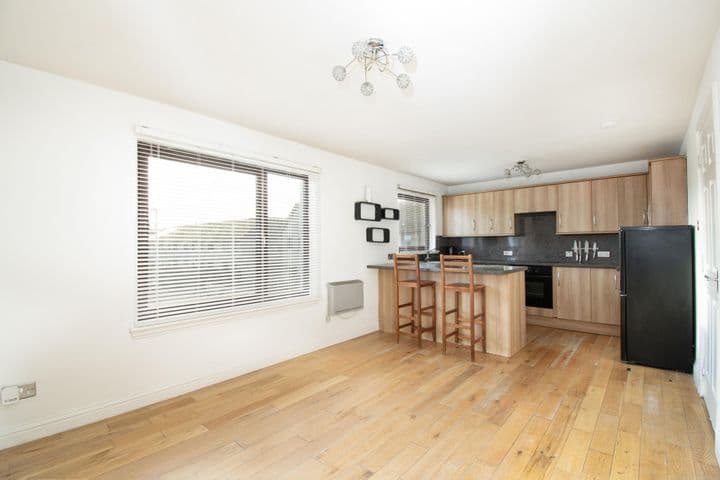 2 bedrooms apartment for sale in Montrose, United Kingdom - Image 10