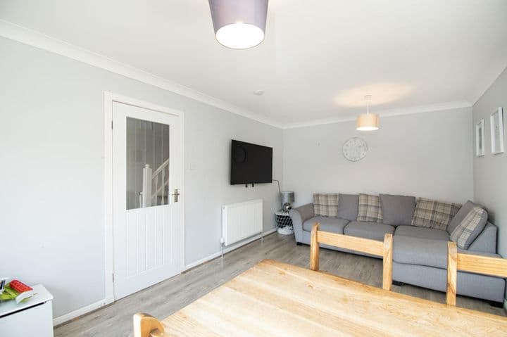 2 bedrooms house for sale in Montrose, United Kingdom - Image 8