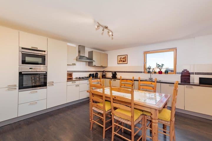 2 bedrooms house for sale in Aberdeen, United Kingdom - Image 7