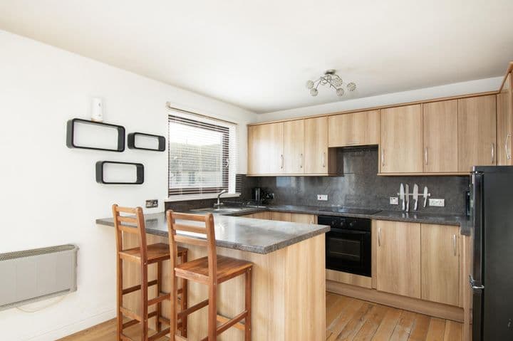 2 bedrooms apartment for sale in Montrose, United Kingdom - Image 3