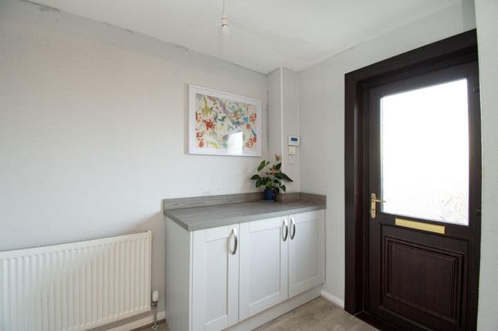 2 bedrooms house for sale in Montrose, United Kingdom - Image 12