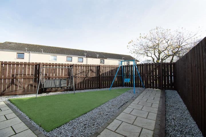 2 bedrooms house for sale in Montrose, United Kingdom - Image 5