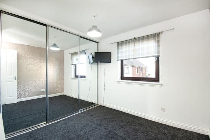 2 bedrooms apartment for sale in Montrose, United Kingdom - Image 12