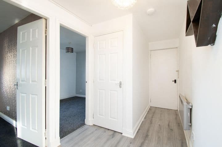 2 bedrooms apartment for sale in Montrose, United Kingdom - Image 7