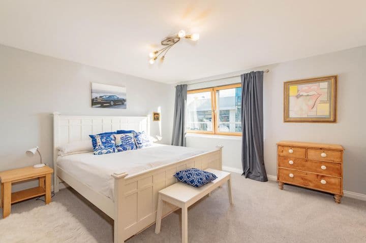 2 bedrooms house for sale in Aberdeen, United Kingdom - Image 9