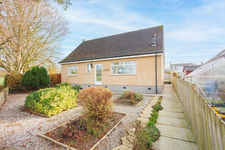 2 bedrooms house for sale in Castle Douglas, United Kingdom - Image 5