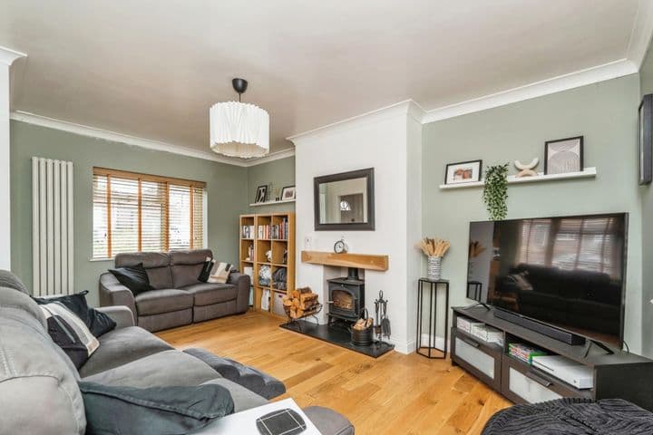 3 bedrooms house for sale in Southampton, United Kingdom - Image 2