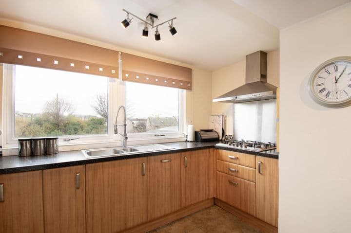 5 bedrooms house for sale in Montrose, United Kingdom - Image 10