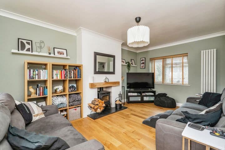 3 bedrooms house for sale in Southampton, United Kingdom - Image 5