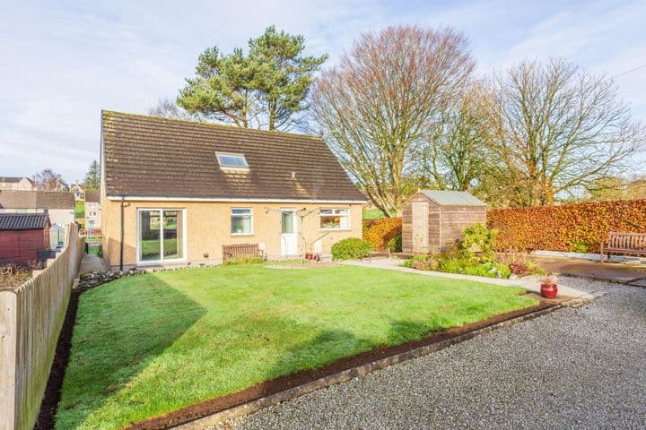 2 bedrooms house for sale in Castle Douglas, United Kingdom - Image 2