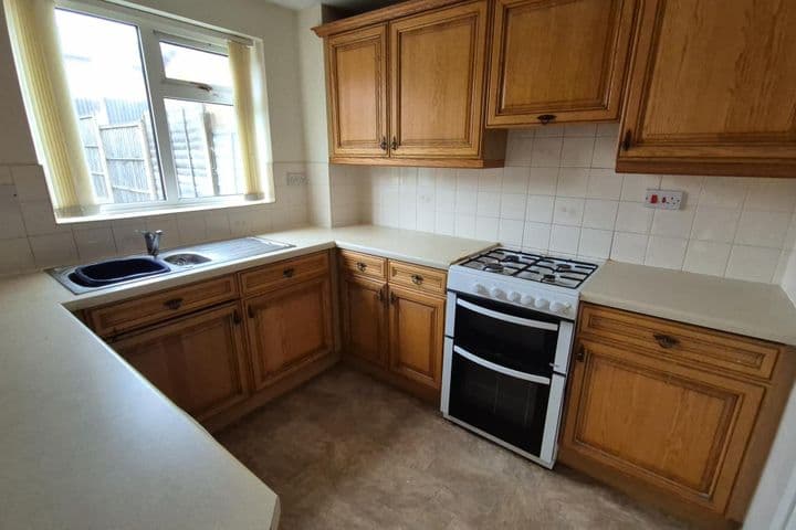 3 bedrooms house for sale in Oldbury, United Kingdom - Image 4