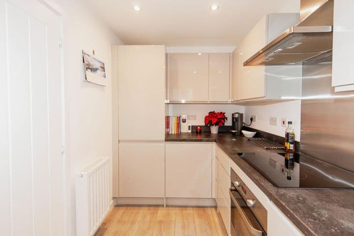 2 bedrooms house for sale in Warwick, United Kingdom - Image 12