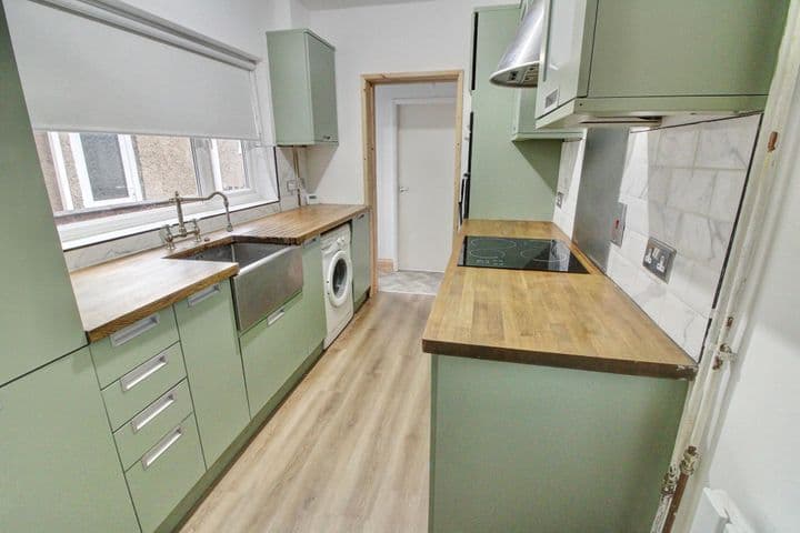 3 bedrooms house for sale in Nuneaton, United Kingdom - Image 3