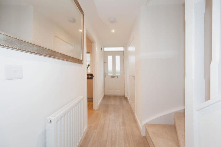 2 bedrooms house for sale in Warwick, United Kingdom - Image 5