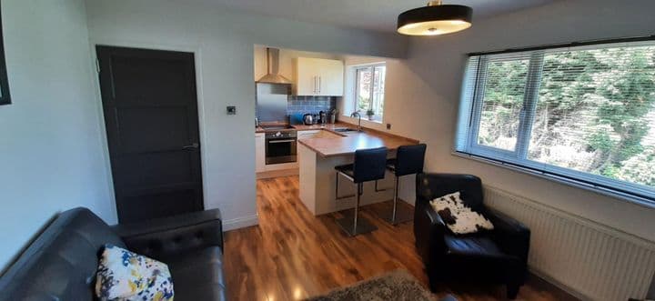 2 bedrooms apartment for sale in Preston, United Kingdom - Image 4