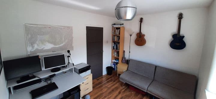 2 bedrooms apartment for sale in Preston, United Kingdom - Image 8