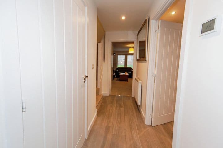 2 bedrooms house for sale in Warwick, United Kingdom - Image 4