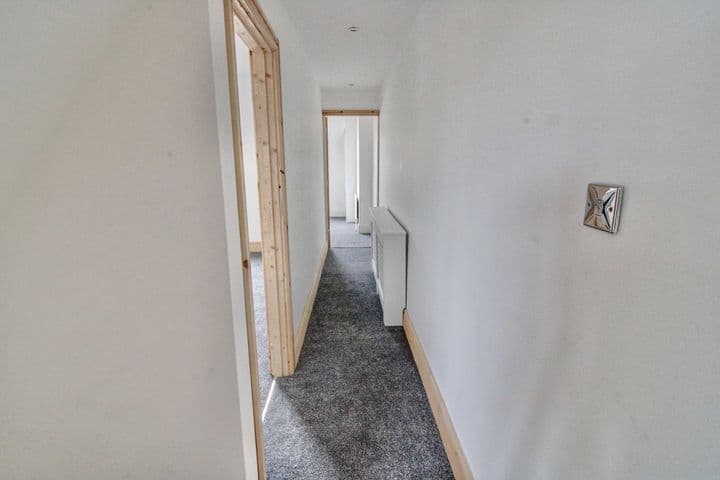 3 bedrooms house for sale in Nuneaton, United Kingdom - Image 12