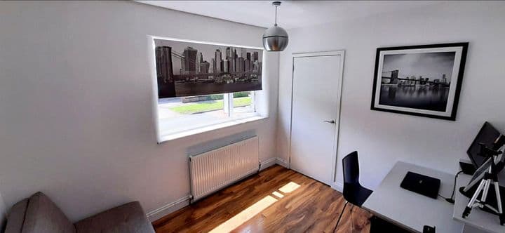 2 bedrooms apartment for sale in Preston, United Kingdom - Image 7