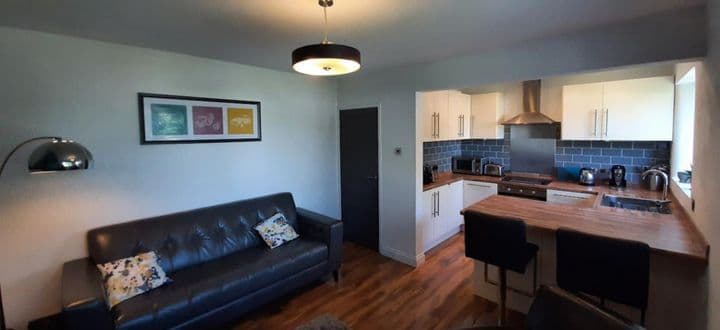 2 bedrooms apartment for sale in Preston, United Kingdom - Image 3