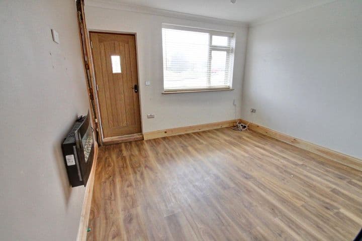 3 bedrooms house for sale in Nuneaton, United Kingdom - Image 6