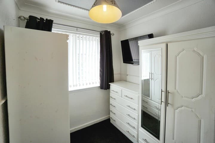 3 bedrooms house for sale in Tipton, United Kingdom - Image 13