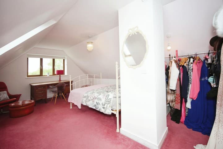 5 bedrooms house for sale in Redditch, United Kingdom - Image 14