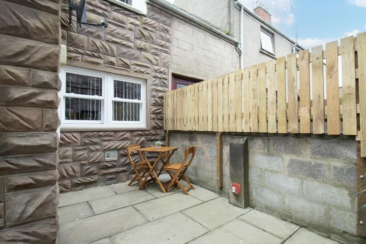 2 bedrooms house for sale in Montrose, United Kingdom - Image 15