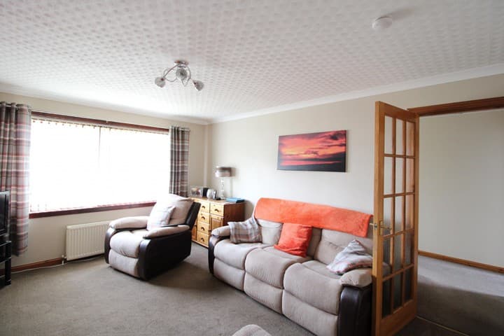 3 bedrooms house for sale in Alness, United Kingdom - Image 14