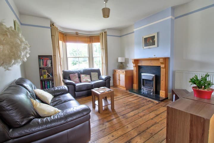 3 bedrooms house for sale in Saxmundham, United Kingdom - Image 3