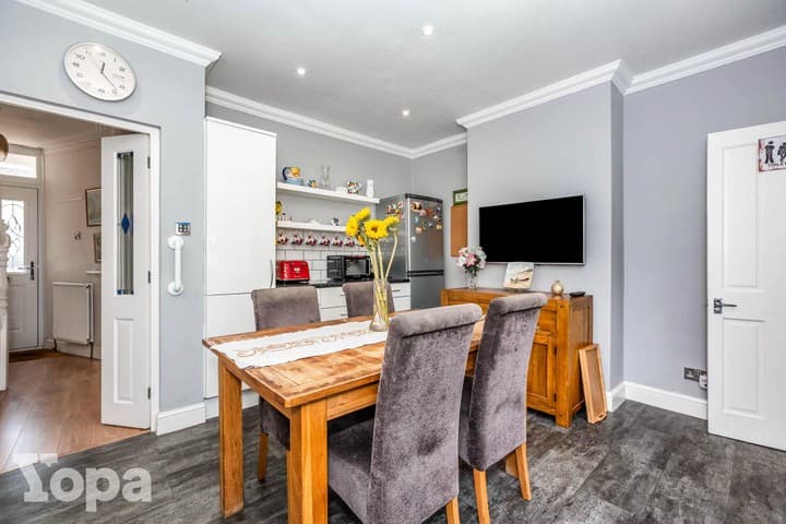 2 bedrooms house for sale in Wellingborough, United Kingdom - Image 9