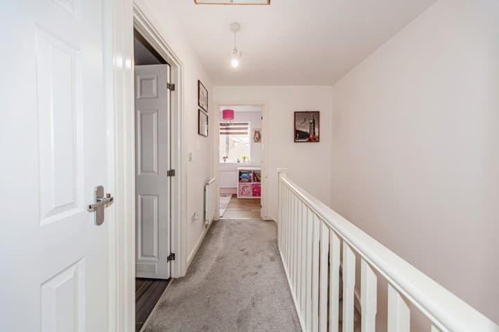 2 bedrooms house for sale in Warwick, United Kingdom - Image 15