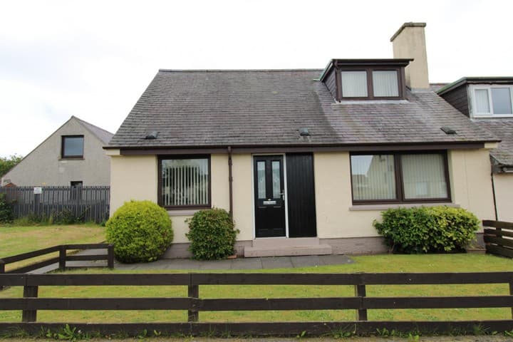 3 bedrooms house for sale in Alness, United Kingdom - Image 3