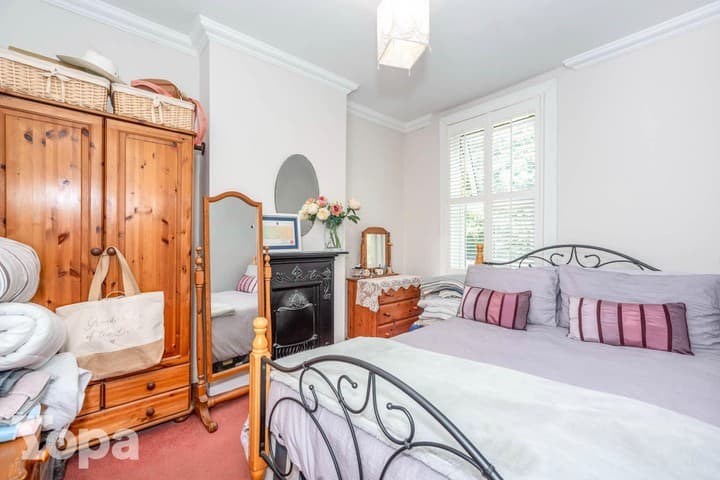 2 bedrooms house for sale in Wellingborough, United Kingdom - Image 14