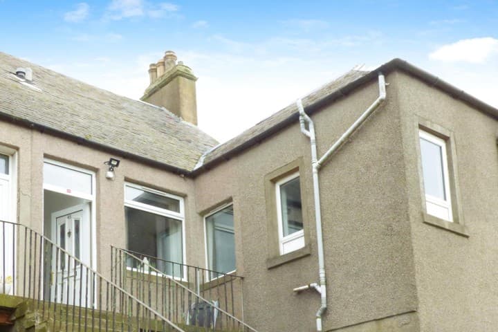 2 bedrooms apartment for sale in Lochgelly, United Kingdom - Image 2