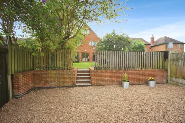 5 bedrooms house for sale in Redditch, United Kingdom - Image 13