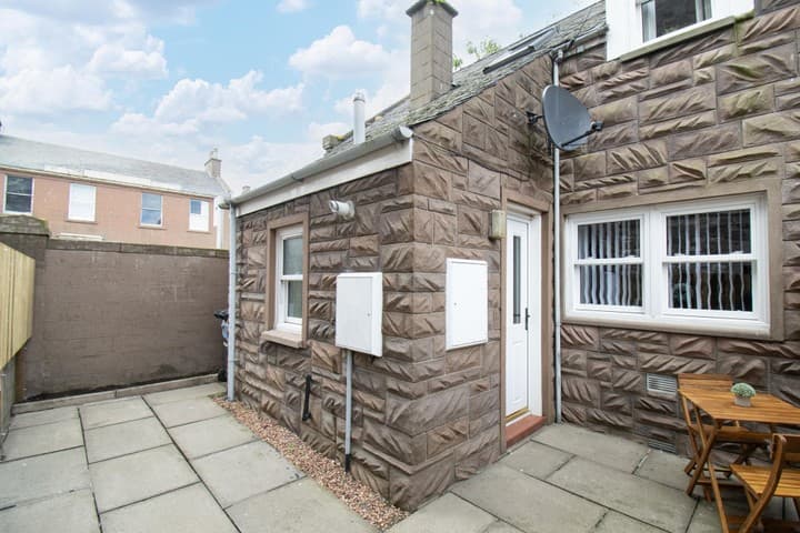 2 bedrooms house for sale in Montrose, United Kingdom - Image 3