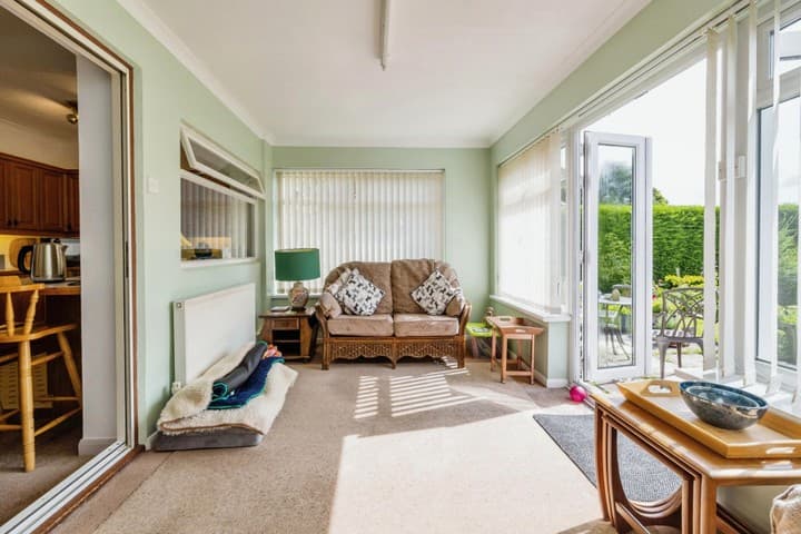 2 bedrooms house for sale in Skellingthorpe, United Kingdom - Image 5