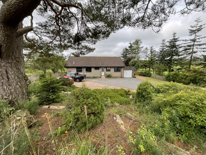 3 bedrooms house for sale in Ellon, United Kingdom - Image 16