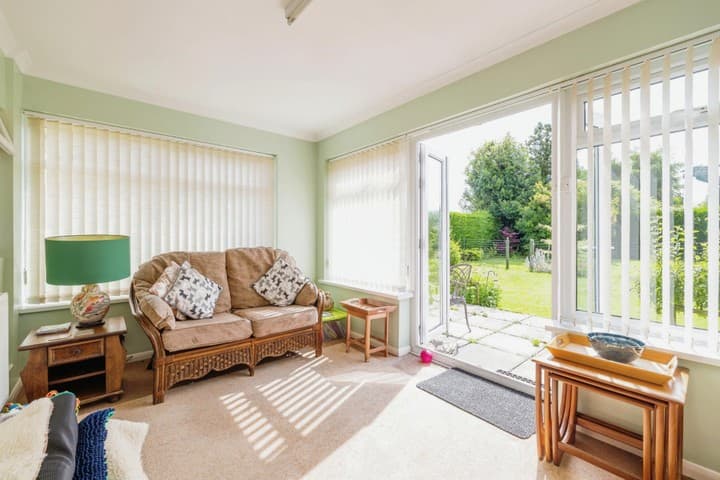 2 bedrooms house for sale in Skellingthorpe, United Kingdom - Image 4