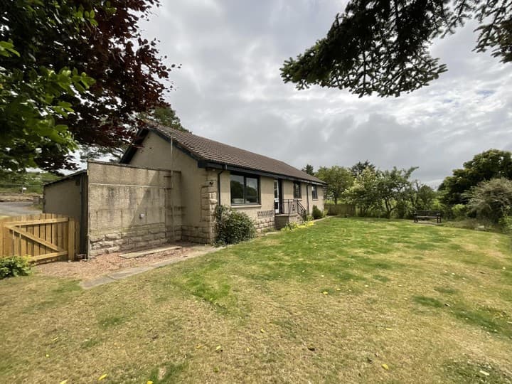 3 bedrooms house for sale in Ellon, United Kingdom - Image 15