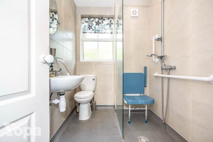 2 bedrooms house for sale in Wellingborough, United Kingdom - Image 15