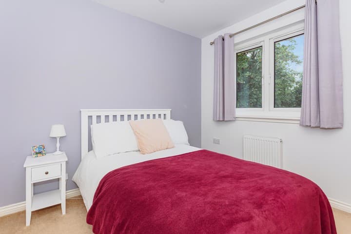 3 bedrooms house for sale in Dumfries and Galloway, United Kingdom - Image 18