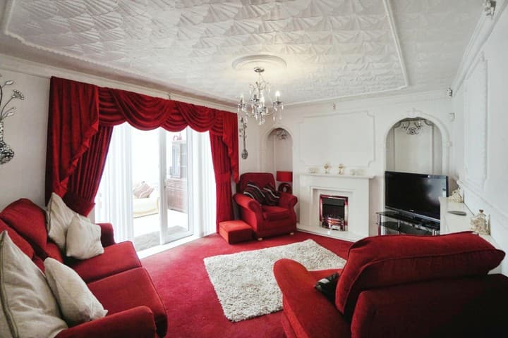 3 bedrooms house for sale in Tipton, United Kingdom - Image 8