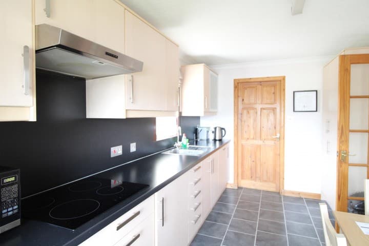 3 bedrooms house for sale in Alness, United Kingdom - Image 6