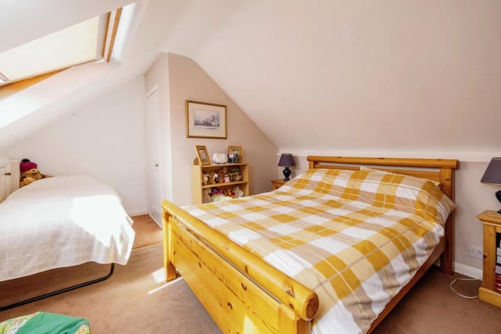 2 bedrooms house for sale in Skellingthorpe, United Kingdom - Image 14