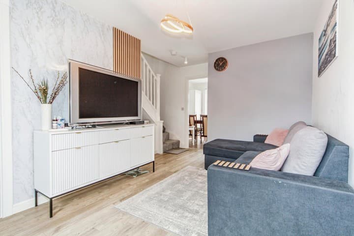 2 bedrooms house for sale in Warwick, United Kingdom - Image 6