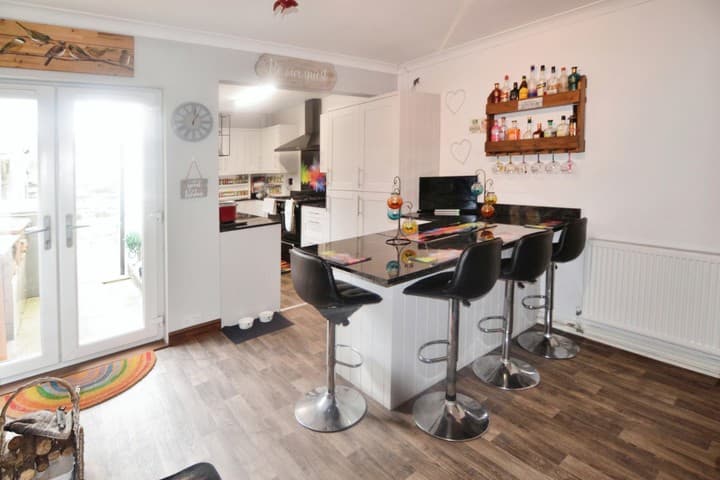 3 bedrooms house for sale in Mansfield, United Kingdom - Image 2