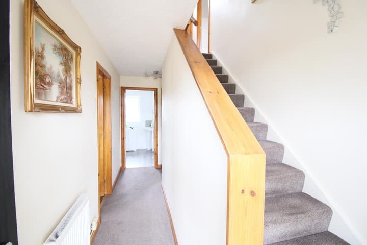 3 bedrooms house for sale in Alness, United Kingdom - Image 8